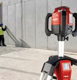 DEK leták Strana 252