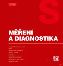 DEK leták Strana 253