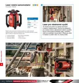 DEK leták Strana 254