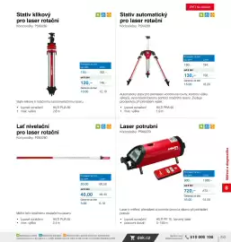 DEK leták Strana 255