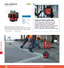 DEK leták Strana 256