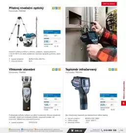 DEK leták Strana 257