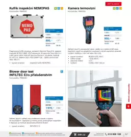 DEK leták Strana 259