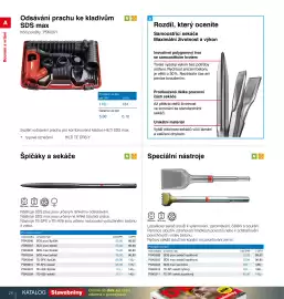 DEK leták Strana 26