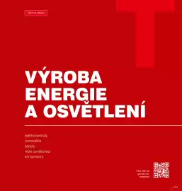 DEK leták Strana 261