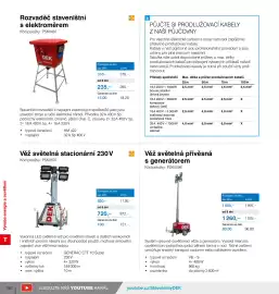 DEK leták Strana 264