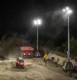 DEK leták Strana 265