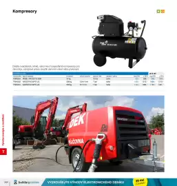 DEK leták Strana 266