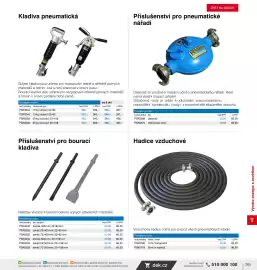 DEK leták Strana 267