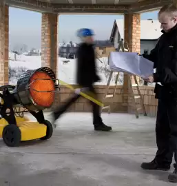 DEK leták Strana 268