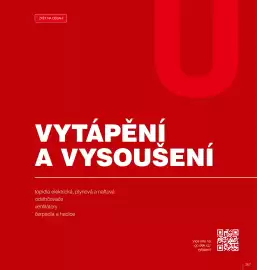 DEK leták Strana 269