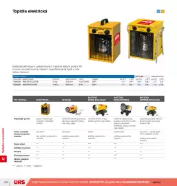 DEK leták Strana 270