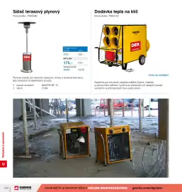 DEK leták Strana 272