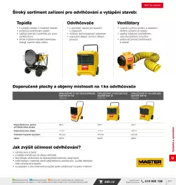 DEK leták Strana 273