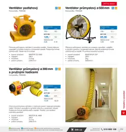 DEK leták Strana 275