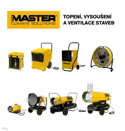 DEK leták Strana 276