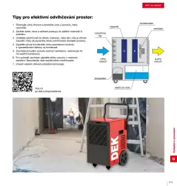 DEK leták Strana 277