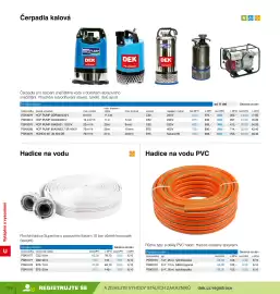 DEK leták Strana 278