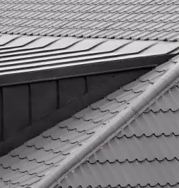 DEK leták Strana 280