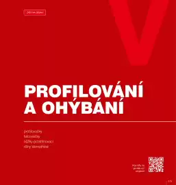 DEK leták Strana 281