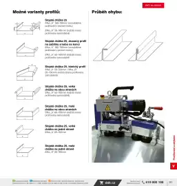 DEK leták Strana 283