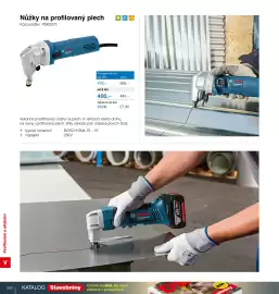 DEK leták Strana 284