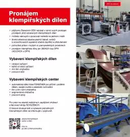 DEK leták Strana 285