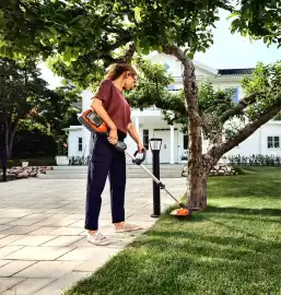 DEK leták Strana 286