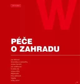 DEK leták Strana 287