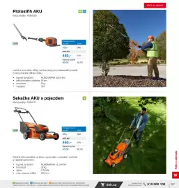 DEK leták Strana 289