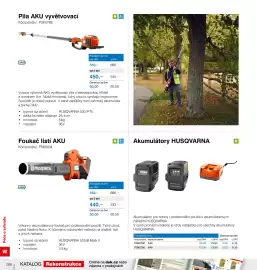 DEK leták Strana 290