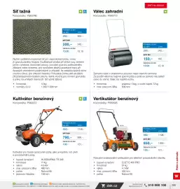 DEK leták Strana 291