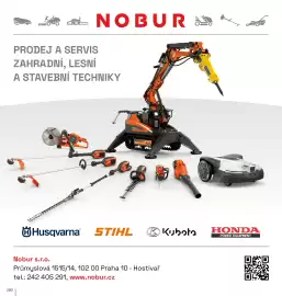 DEK leták Strana 292