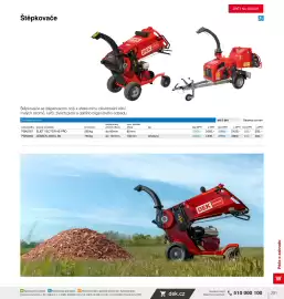 DEK leták Strana 293