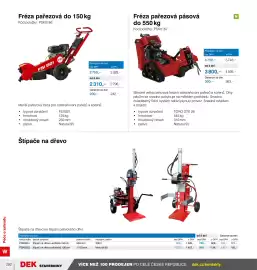 DEK leták Strana 294