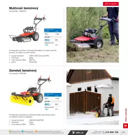 DEK leták Strana 295