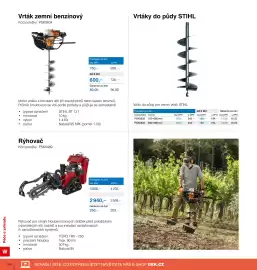 DEK leták Strana 296