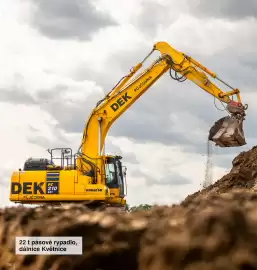 DEK leták Strana 298