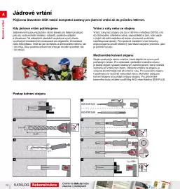 DEK leták Strana 30