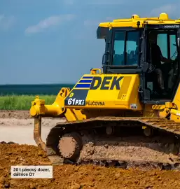 DEK leták Strana 300