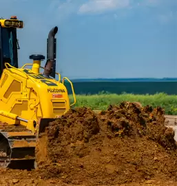 DEK leták Strana 301