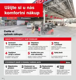 DEK leták Strana 302
