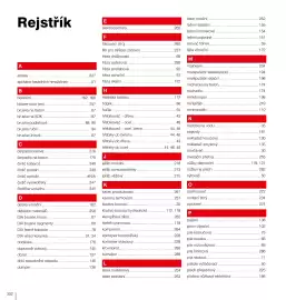 DEK leták Strana 304