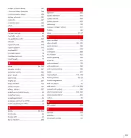 DEK leták Strana 305