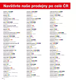 DEK leták Strana 306