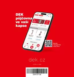 DEK leták Strana 308