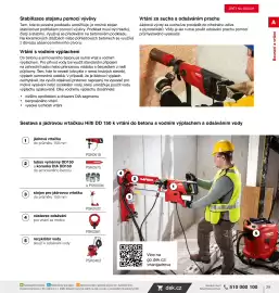 DEK leták Strana 31