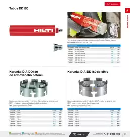 DEK leták Strana 33