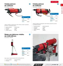 DEK leták Strana 35