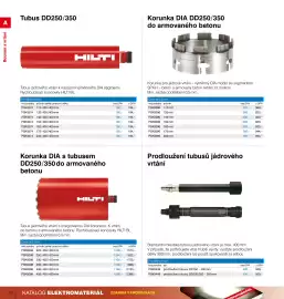 DEK leták Strana 36
